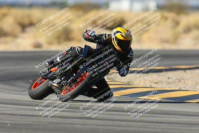media/Dec-01-2024-TrackXperience (Sun) [[fa1e166fcf]]/Level 3/Session 5 (Turn 16)/